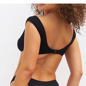 Tropic of C South Pacific Top XS